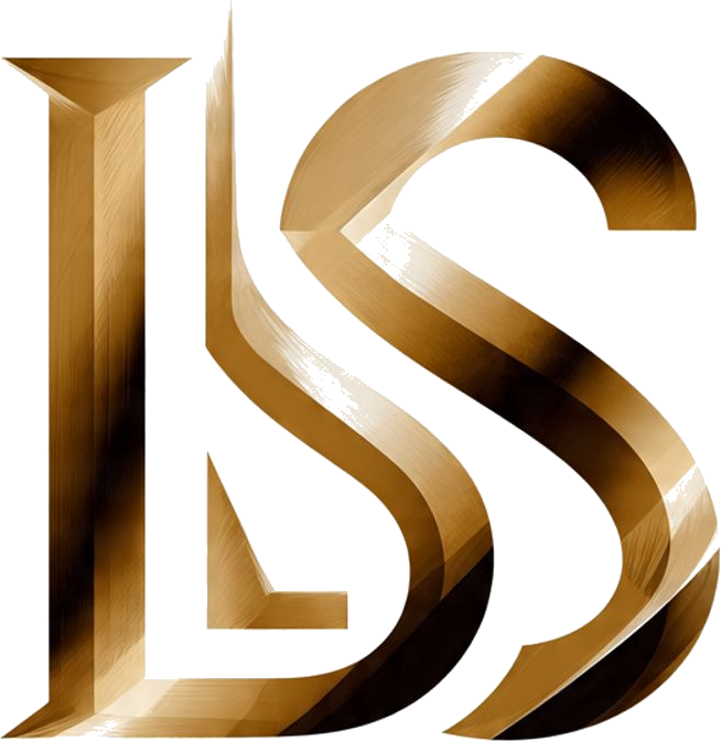 Luken Services LLC Logo